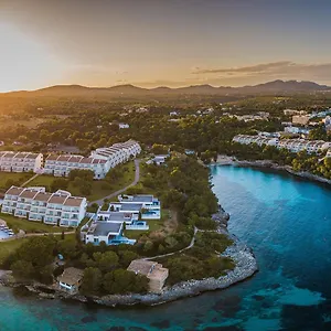 puravida-resort-blau-portopetro.balearic-islands.net/