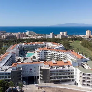 Hotel Gara Golf &